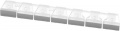 Button - 10014685 Key [Bosch Siemens]